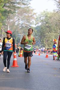 BIB: 48259, 45388
                            <button type="button" onclick="openModal(10359166)" class="btn btn-primary btn-sm float-right btn-popup" data-toggle="modal" data-target=".modal-high-quality">
                        <i class="fas fa-shopping-cart"></i> Add to Cart
                    </button>
                                            <button type="button" onclick="isThisMe(10359166, true)" class="btn btn-success btn-sm float-right btn-popup btn-isme hidden" data-toggle="tooltip" data-placement="bottom" title="นี่คือรูปของคุณใช่ไหม คลิกที่นี่เพื่อเอาเข้าอัลบั้ม">
                        <i class="fas fa-plus"></i> Add to album
                    </button>
                    <button type="button" onclick="isThisMe(10359166, false)" class="btn btn-warning btn-sm float-right btn-popup btn-isnotme hidden">
                        <i class="fas fa-ban"></i> Remove from album
                    </button>